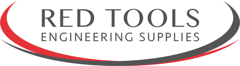 Red Tools